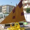 Spiaggia 015